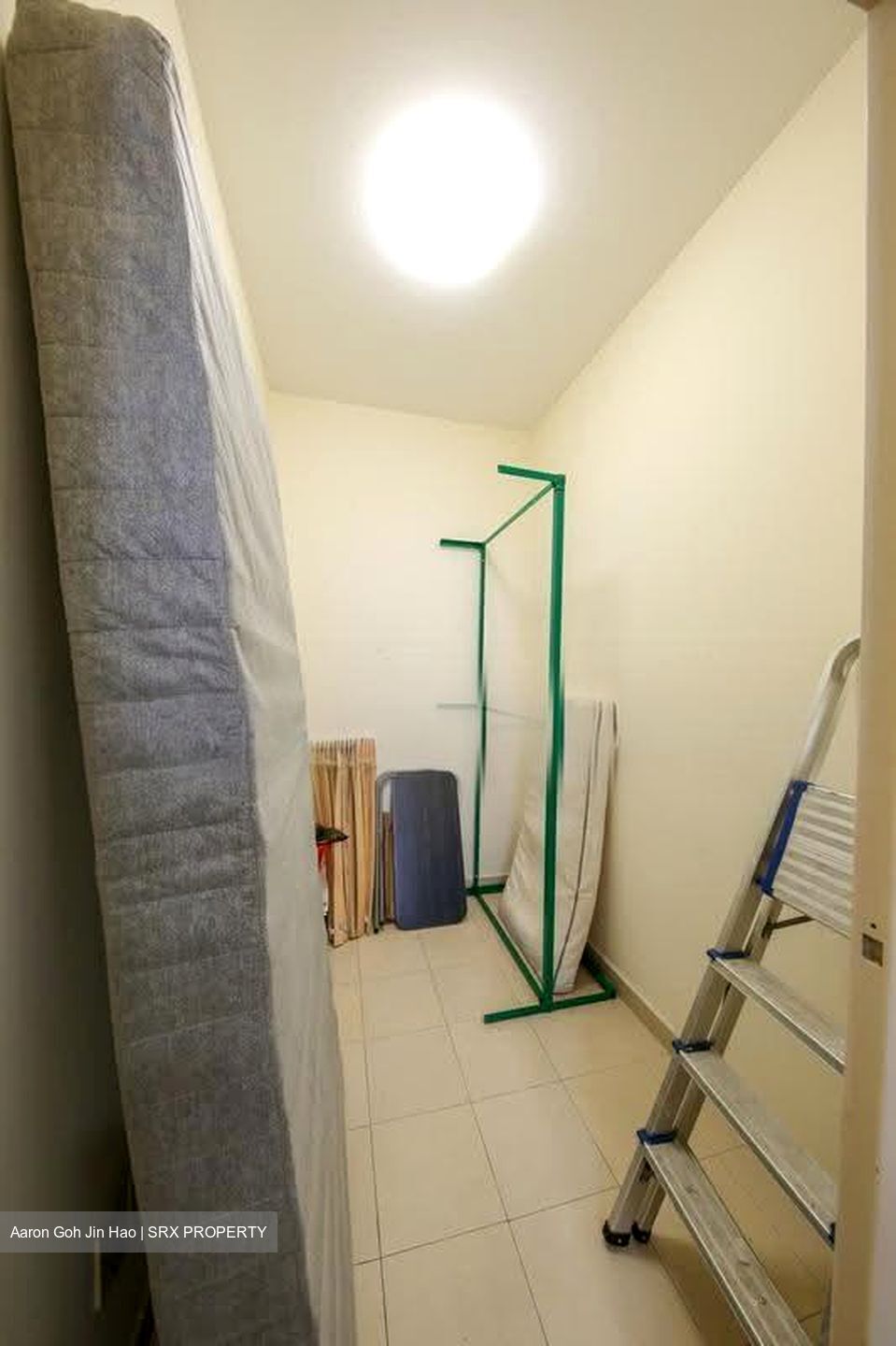 Kovan Melody (D19), Condominium #636854651